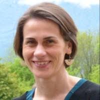 70+ "Ann Boulet" profiles