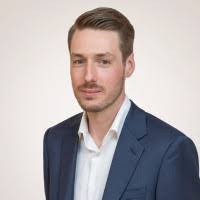 33200+ "Jacob Jake" profiles