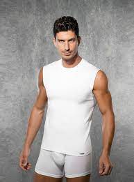 doreanse sifir kol erkek t shirt pijama com tr