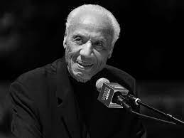 Basketball-Legende Lenny Wilkens gestorben | 1&1