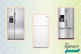 Viking 36 inch refrigerator found in: The 8 Best Refrigerators Of 2021