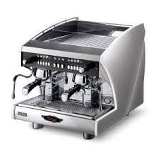 The taste issue, volume may. La Marzocco Victoria Arduino Espresso Machine Rental Coffee Cup Equipment