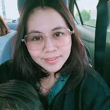 Profile for Elizabeth Castanieto