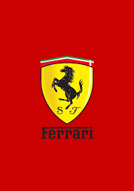 We did not find results for: Ferrari Logo Wallpaper Ferrari Logo Ferrari Logo Wallpaper Hd