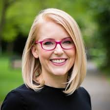 Leeway Overlee, VA Real Estate Agents