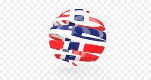 ❤ aprender noruego, el idioma escandinavo no es fácil, si además no tienes suficiente tiempo para ello. Traduccion Noruega Idioma Imagen Png Imagen Transparente Descarga Gratuita