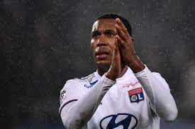 Check spelling or type a new query. Lyon S Marcelo Talks Coupe De La Ligue Final Neymar And The Tackle That Injured Mbappe Psg Talk