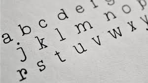 To generate the cool fancy text you just need to type or paste your text into the textbox and let the fancy text generator do. How To Write Fancy Letters Fancy Letters Calligraphy Fancy Letters Youtube