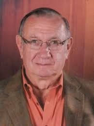 James Boddie Obituary (1938