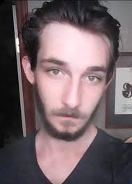 Dakota Bartkowiak — Thompson & Kuenster Funeral Home