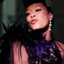 Duane Park in New York