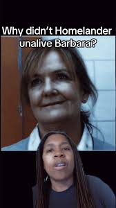 Billy The Kid and Barbara