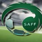 اتحاد القدم يشكِّل لجنة لوضع