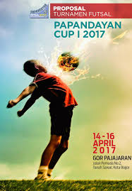 Check spelling or type a new query. Proposal Sponsorship Turnament By Artoio Gomes Issuu