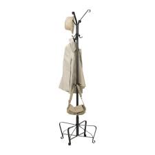 Home Furniture Store Modern Furnishings Decor Hat And Coat Stand Coat Stands Ikea Bedroom Storage