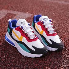 Kasut branded (nike dan adidas) murah for sale. Jogging 2020musim Bunga Baru Gambar Jalan Liar Alas Udaraairmaxkasut Sukan Kasut Wanita Bawah Tebal Kasut Lama Wanita Kasut Berlari Wanitaq8 Shopee Malaysia