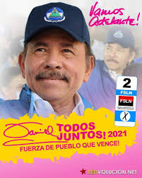 Alberto Bermudez (@abermudez19js)