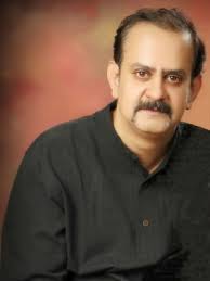 Extremely painful, Absolutely unfortunate DU Lost a young Teacher,  brilliant Scholar Dr. Anshul Taneja Assistant Professor Department of  Business Economics Maharaja Agrasen College University of Delhi He Passed  away this morning due