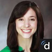 Dr. Walter Stahly, MD