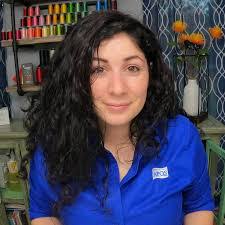 Brenda Hecker's Instagram, Twitter & Facebook