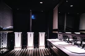 Browse photos of bathroom remodel designs. What Washrooms Look Like In The World S Top Restaurants Lovefood Com