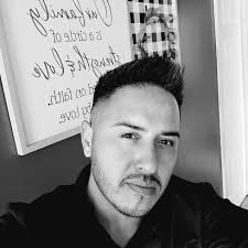 Rack and pinion noise when steering