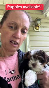 Marlene Lockhart (@marlenelockhart)