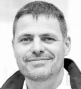 Korrekturexemplar: Veröffentlichung (auch online), Vervielfältigung oder  Weitergabe nicht erlaubt! Fachwissen • Titelthema D