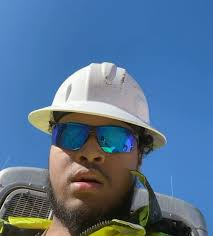 Crazy month, left for work across the country, lil bro is half ways thru  his senior year, and my niece was born couldn’t ask for anything  better❤️🙌🏾