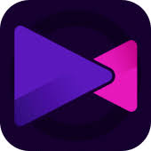 Tutuapp apk is solely for android. My Repelisplus Movies Series 1 1 0 Apks Download Com Repelisplus Appcinegratis