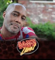 Zach Glover & Vintage Tomorrow, Friday September 6 th Show time 7:00 -11:00  pm Come join us and enjoy live music the way it was meant to be enjoyed!!  ✌️ ❤️ & happiness ☮️