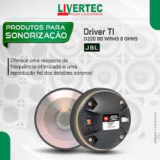 Liver Tec Autorizada Arno