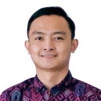 Indonesia Convention Exhibition (ICE) Information