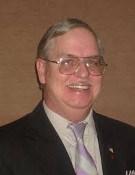 Obituary information for Leo Southworth