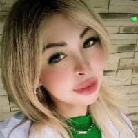 60+ perfiles de «Sandra Armenta»