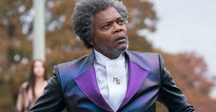 Unbreakable | Rotten Tomatoes