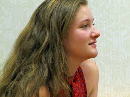 Administrator Returns to Baldwin-Whitehall as Asst. Superintendent