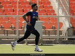 Cowgirls, a 2004 song by kerry harvick from the unreleased album cowgirls. Ind Vs Eng Test England Squad India Vs Eng 2021 Predicting Team India S First Choice Test Series Squad The Entire England Tour Of India Live Streaming Will Be Available On