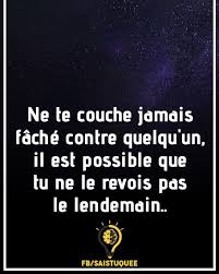 France Business Entrepreneur Entreprenariat Riche Luxe Dropshipping Formation Marketing Clickfunnel Systeme Io French Quotes Quotes Words
