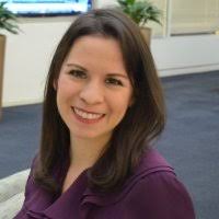 Rosalinda Ortega Email & Phone Number