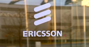 Ericsson q2 seen delivering strong growth; Ericsson Steigert Margen Kurs Auf Chart Break Borse Global