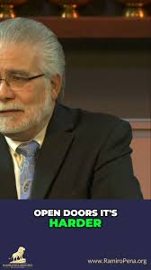 Ramiro Pena Ministries