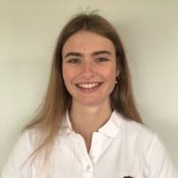 300+ "Austin" profiles