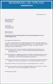 Sie können eine rechnung für die meisten ihrer bestellungen herunterladen oder ausdrucken wählen sie rechnung aus. 7 Gut Bewerbung Lidl Vorlage Diese Konnen Einstellen In Ms Word Gute Bewerbung Bewerbung Vorlagen