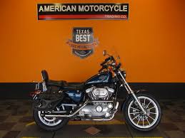 Image result for Azul Potasio 1998 Motorcycle