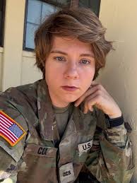 Nothingbutpixies added a new photo.