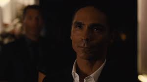 Tajjus — Roleplayer Guild