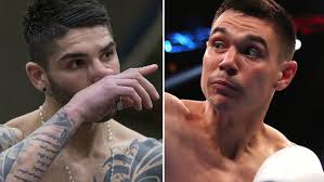 Mundine vs Zerafa boxing fight: Date, time, odds, fight card, how to watch  in Australia and everything else you need to know