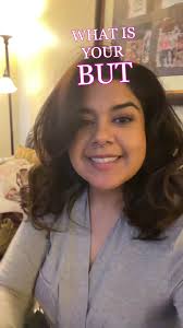 When you right you right TT #lonely #alone