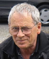 Contributions to the tribute of Rainer Mai